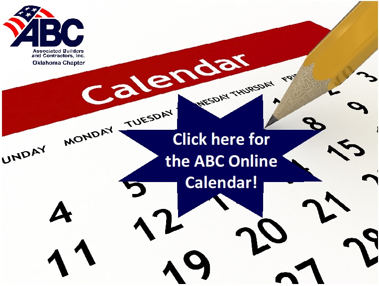 Click for Calendar